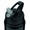 Aluminium-Trinkflasche SPORTY TRANSIT 56-0304590