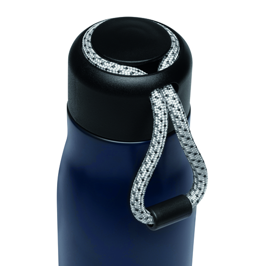Vakuum-Isolierflasche ROBUSTA 56-0304632