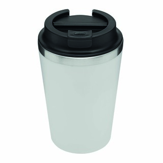 Isolierbecher TAKE & GO 56-0304641