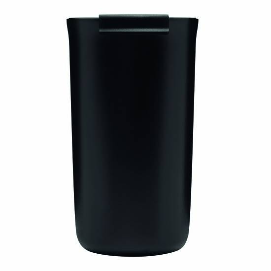 Vakuum-Isolierbecher NOBLE 56-0304658