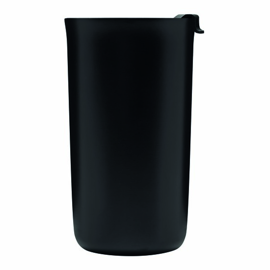 Vakuum-Isolierbecher NOBLE 56-0304658