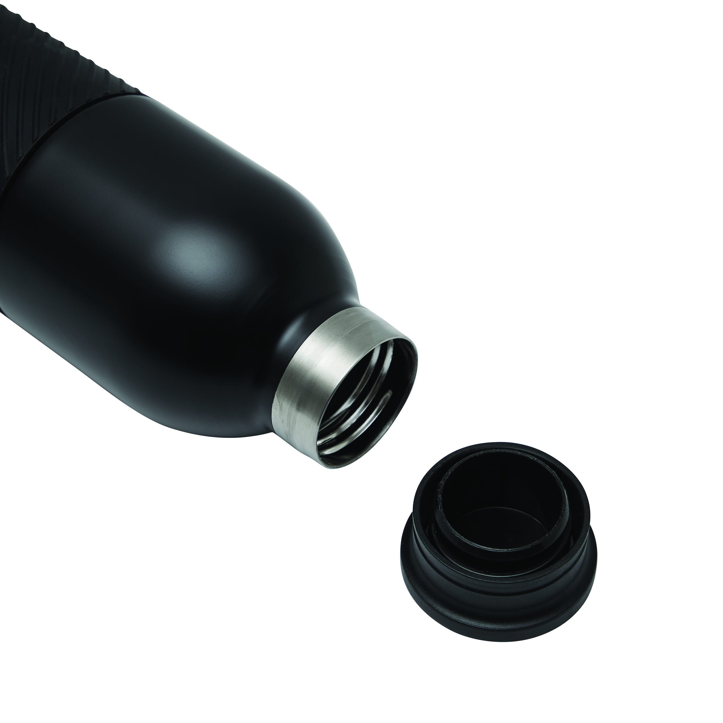 Vakuum-Isolierflasche VACUGRIP 56-0304690