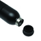 Vakuum-Isolierflasche VACUGRIP 56-0304690