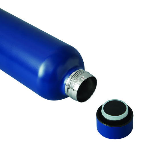 Vakuum-Isolierflasche GET WARM 56-0304801