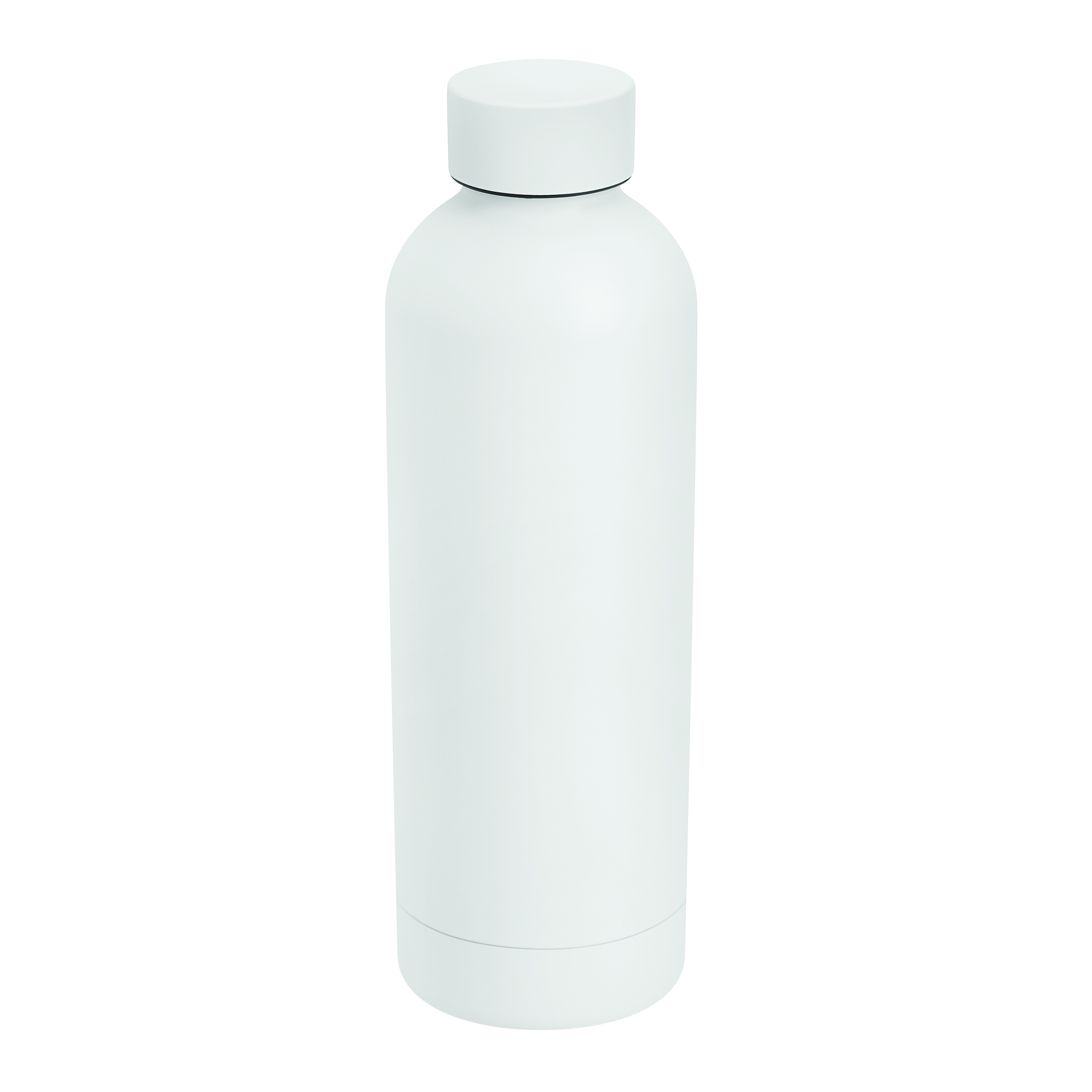 Vakuum-Isolierflasche GET WARM 56-0304802