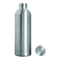 Vakuum-Isolierflasche GET WARM 56-0304803