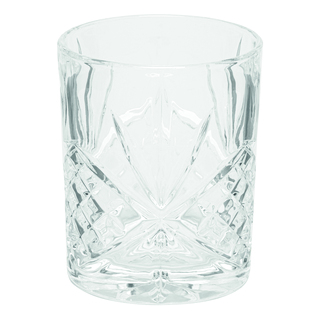 Whiskey-Gläser JIMMY'S DRINK 56-0306041