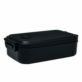 Lunchbox LUNCH TIME 56-0306057