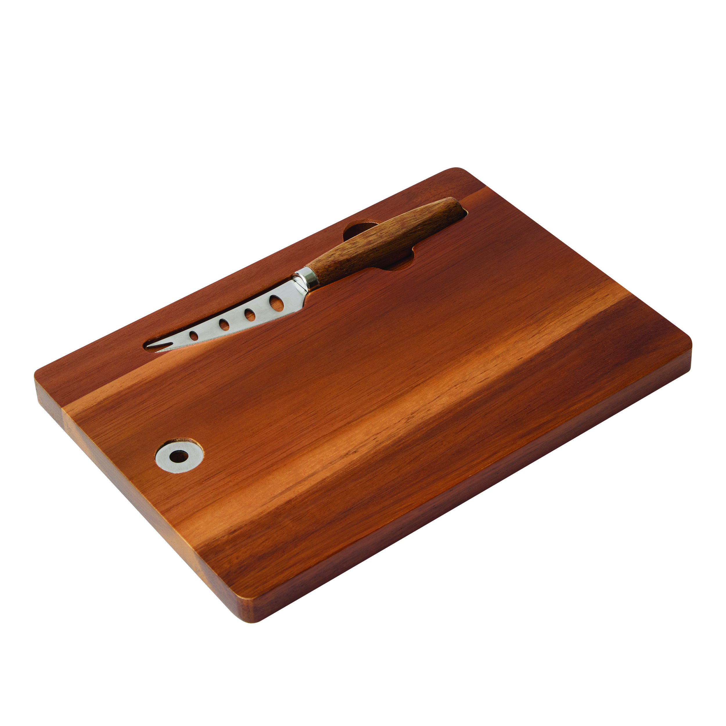 Käseset CHEESY ACACIA 56-0307055