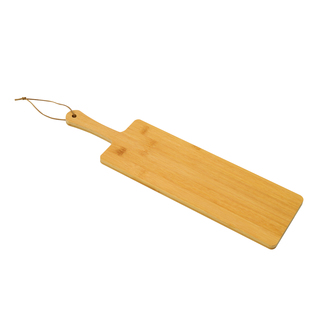 Schneidebrett LONG BAMBOO 56-0307058