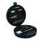 Werkzeug-Set COMPACTY 56-0381049