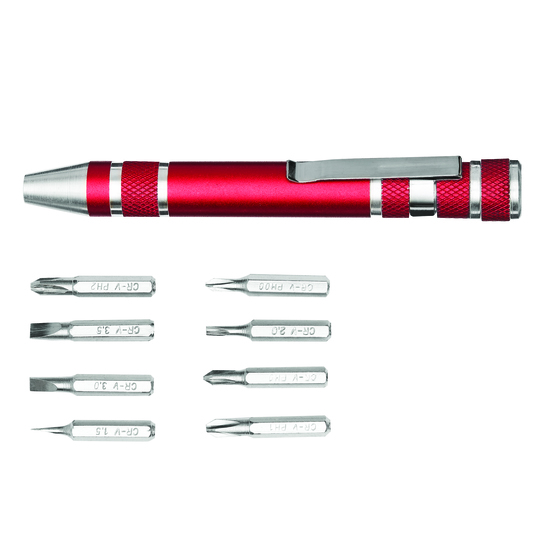 Bit-Set MICRO 56-0399019