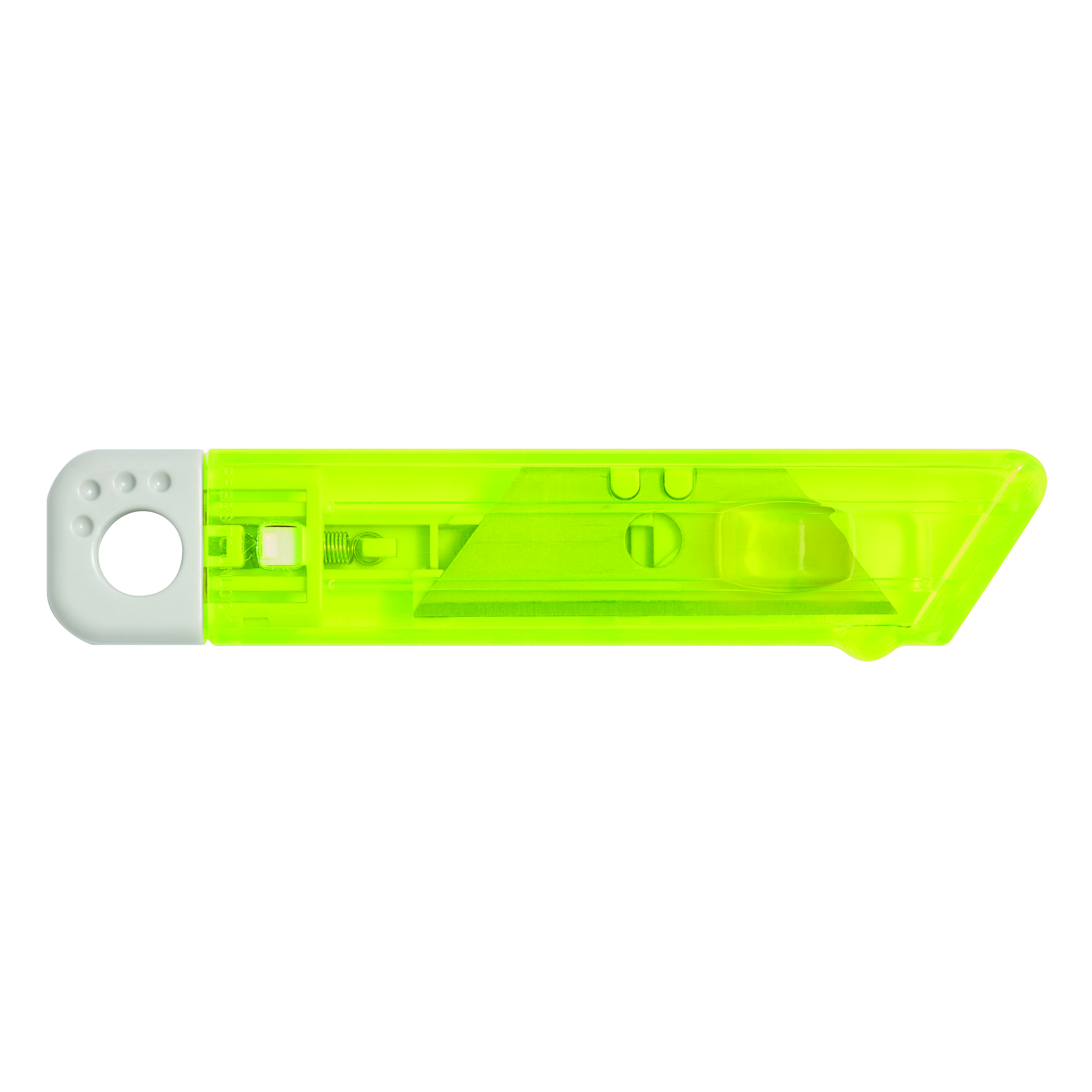 Cuttermesser SLIDE IT 56-0399044