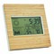 Wetterstation FORECAST 56-0401000