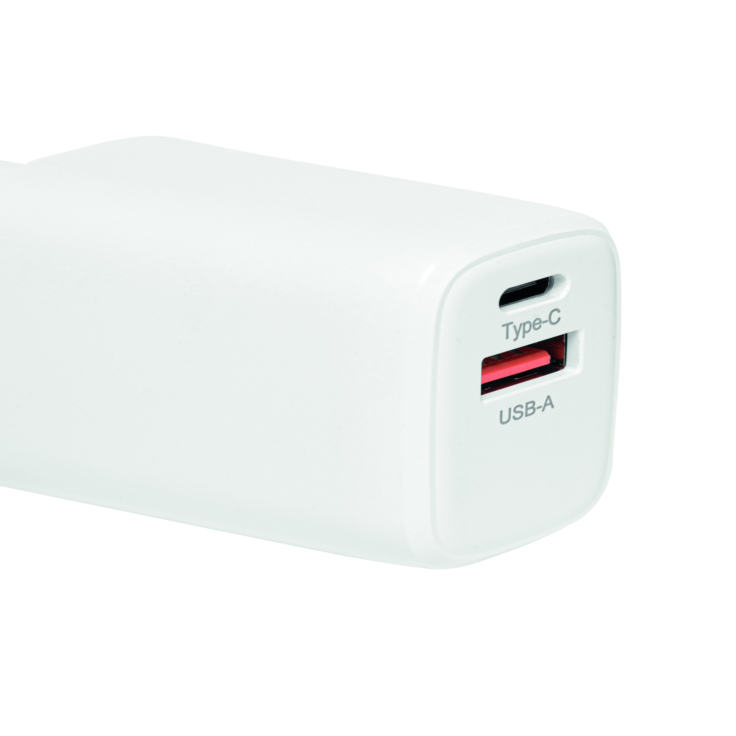 USB-Adapter-Stecker-Netzteil ENDLESS POWER 56-0402718