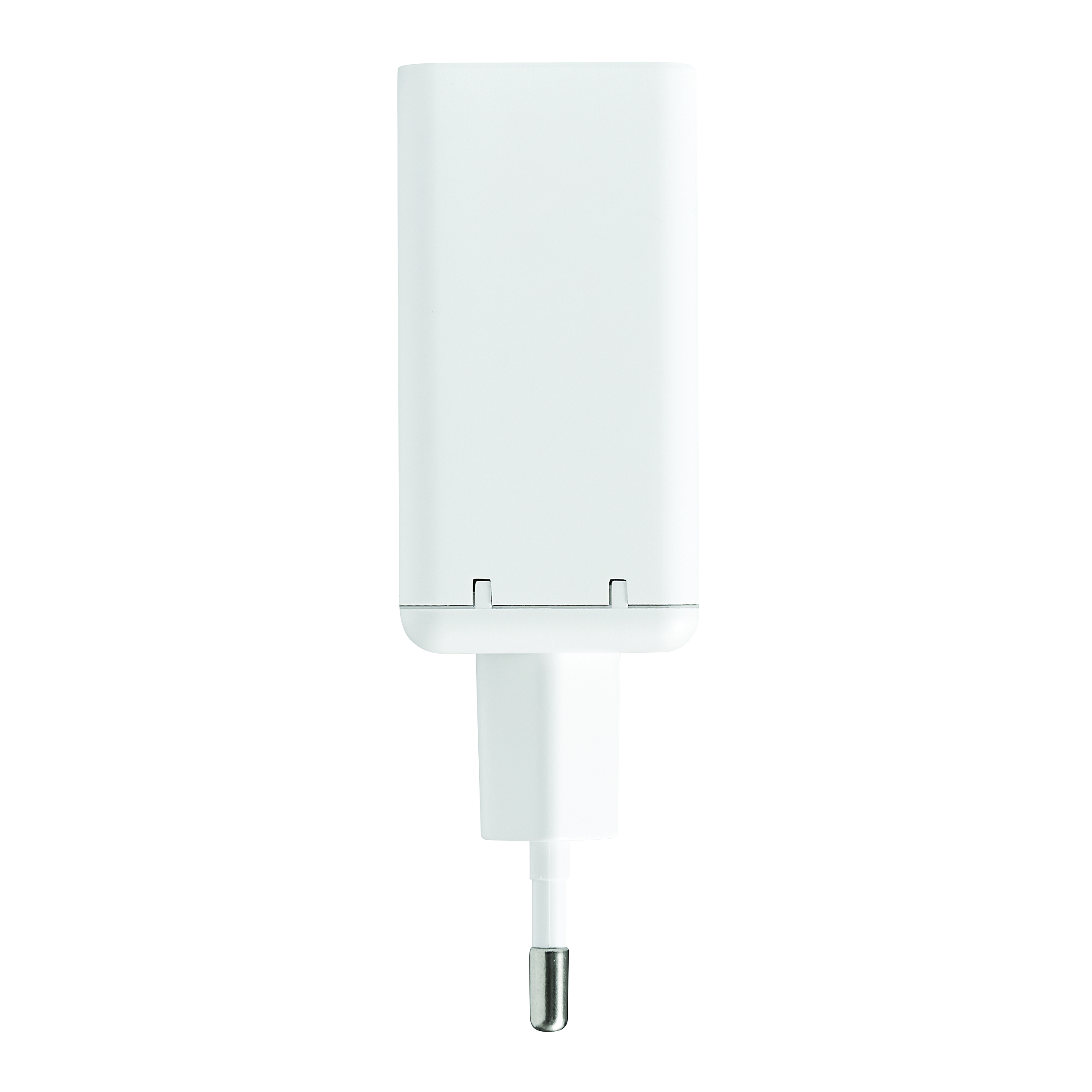 USB-Adapter-Stecker-Netzteil ENDLESS POWER ADVANCED 56-0402721
