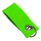 Schlüsselanhänger FELT 56-0407505