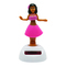 Solar-Wackelfigur HULA 56-0410206