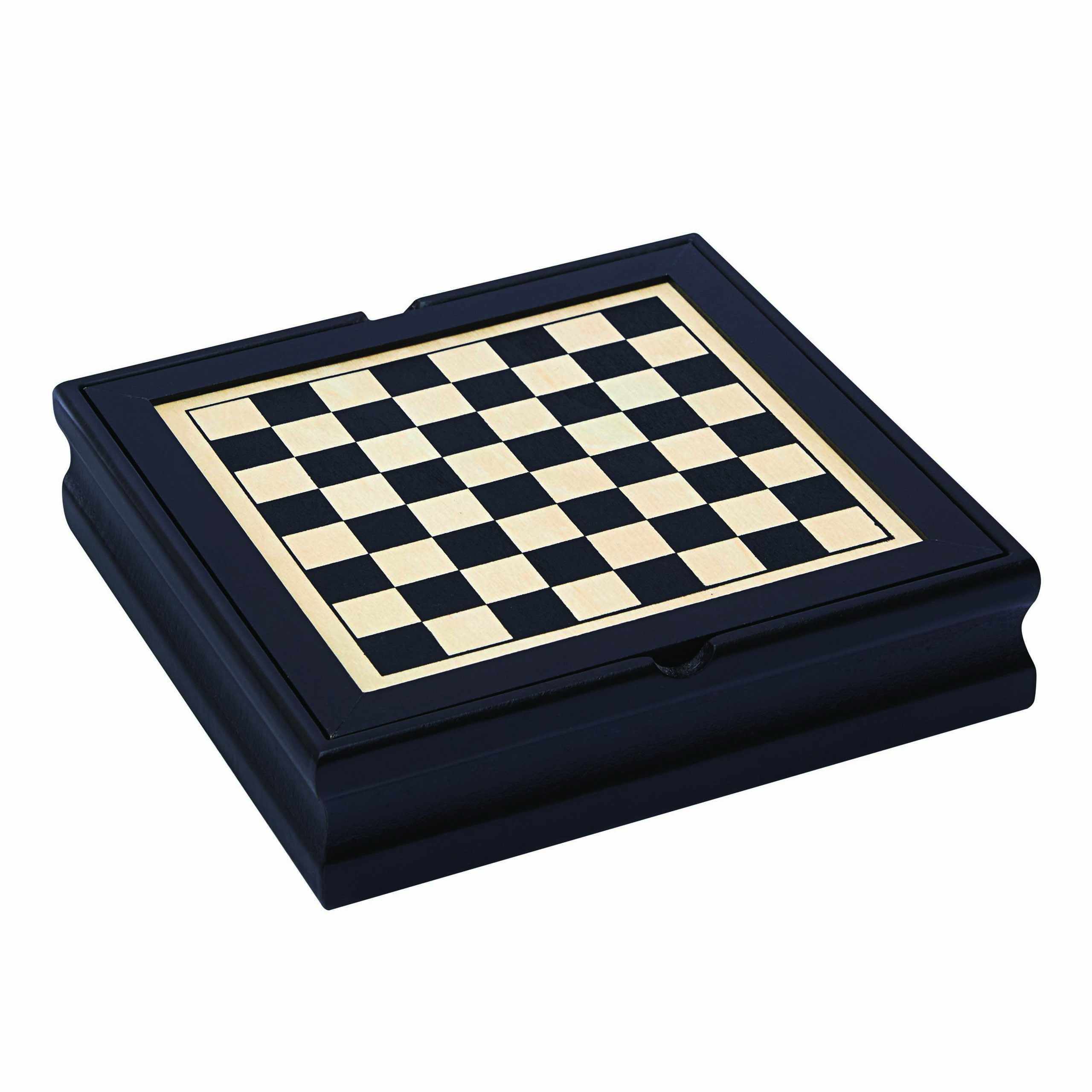 Spielesammlung FAMILY-FUN 56-0501030