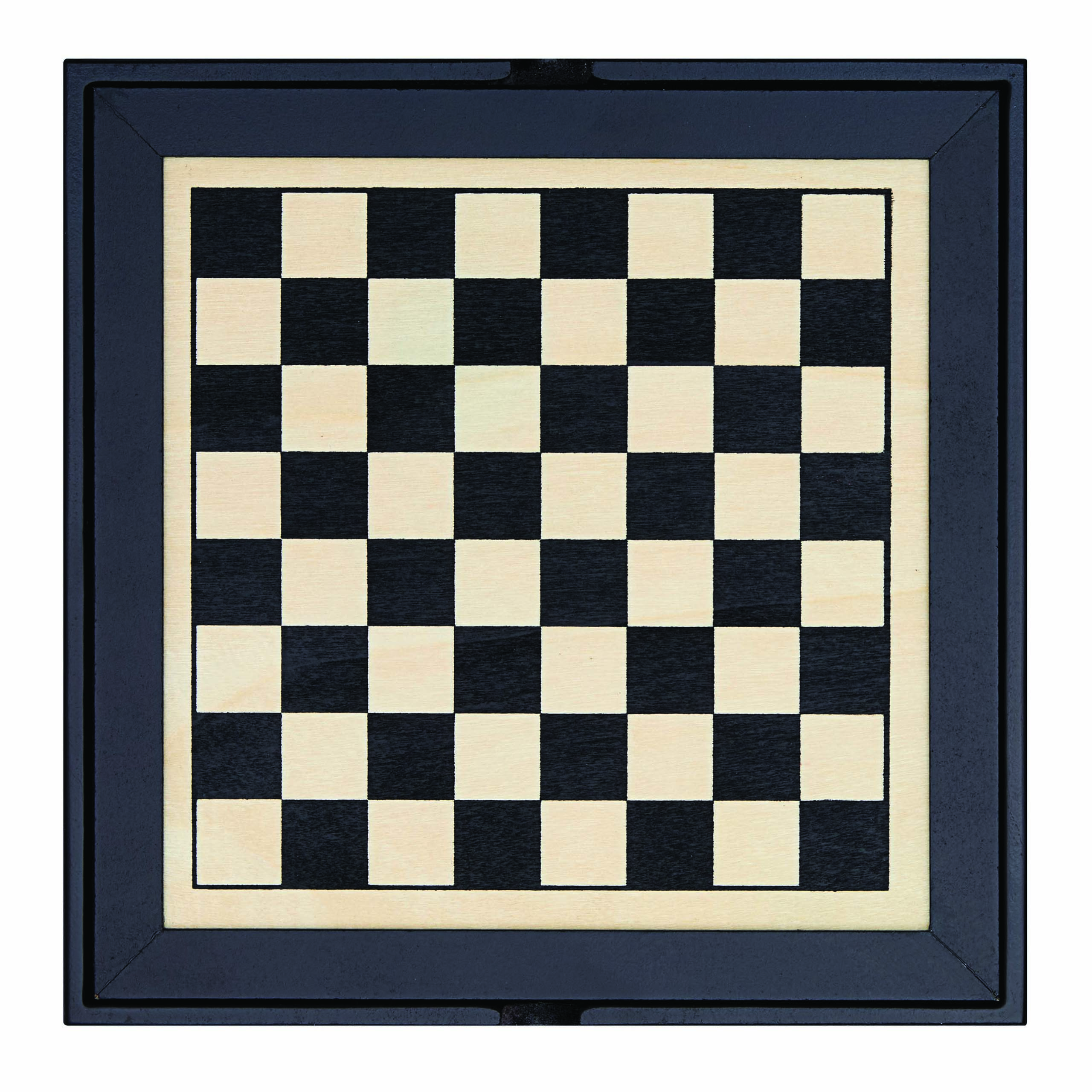 Spielesammlung FAMILY-FUN 56-0501030
