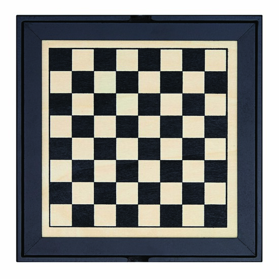 Spielesammlung FAMILY-FUN 56-0501030