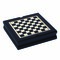 Spielesammlung FAMILY-FUN 56-0501030