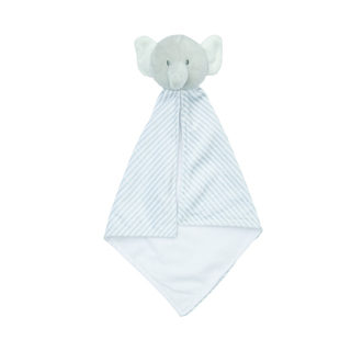 Schnuffel-Elefant DOMI 56-0502214