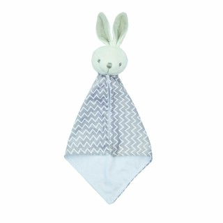 Schnuffel-Hase MADITA 56-0502215