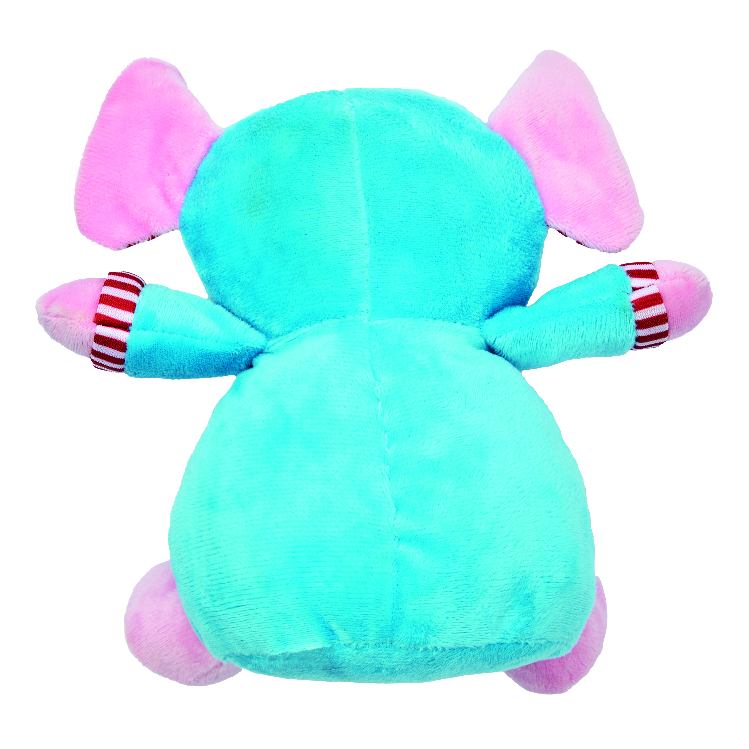 Plüsch-Elefant BEN 56-0502245