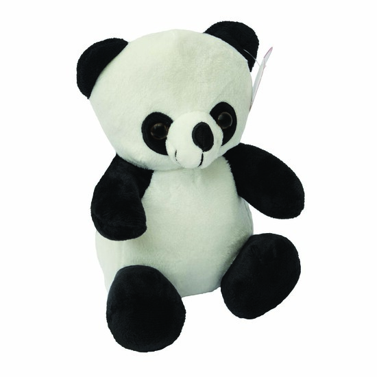 Plüsch-Panda ANTHONY 56-0502254