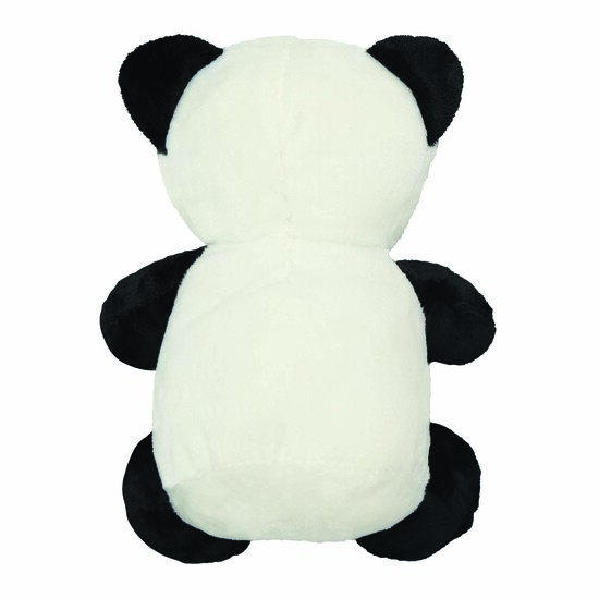 Plüsch-Panda ANTHONY 56-0502254