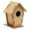 Vogelhaus ECO HOME 56-0601029
