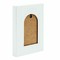 Vogelhaus ECO HOME 56-0601029