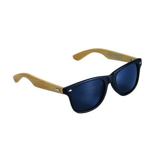 Sonnenbrille BAMBOO LINE 56-0603075