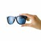 Sonnenbrille BAMBOO LINE 56-0603075