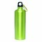 Aluminium-Trinkflasche BIG TRANSIT 56-0603135