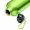Aluminium-Trinkflasche BIG TRANSIT 56-0603135