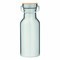 Aluminium Trinkflasche ECO TRANSIT 56-0603152
