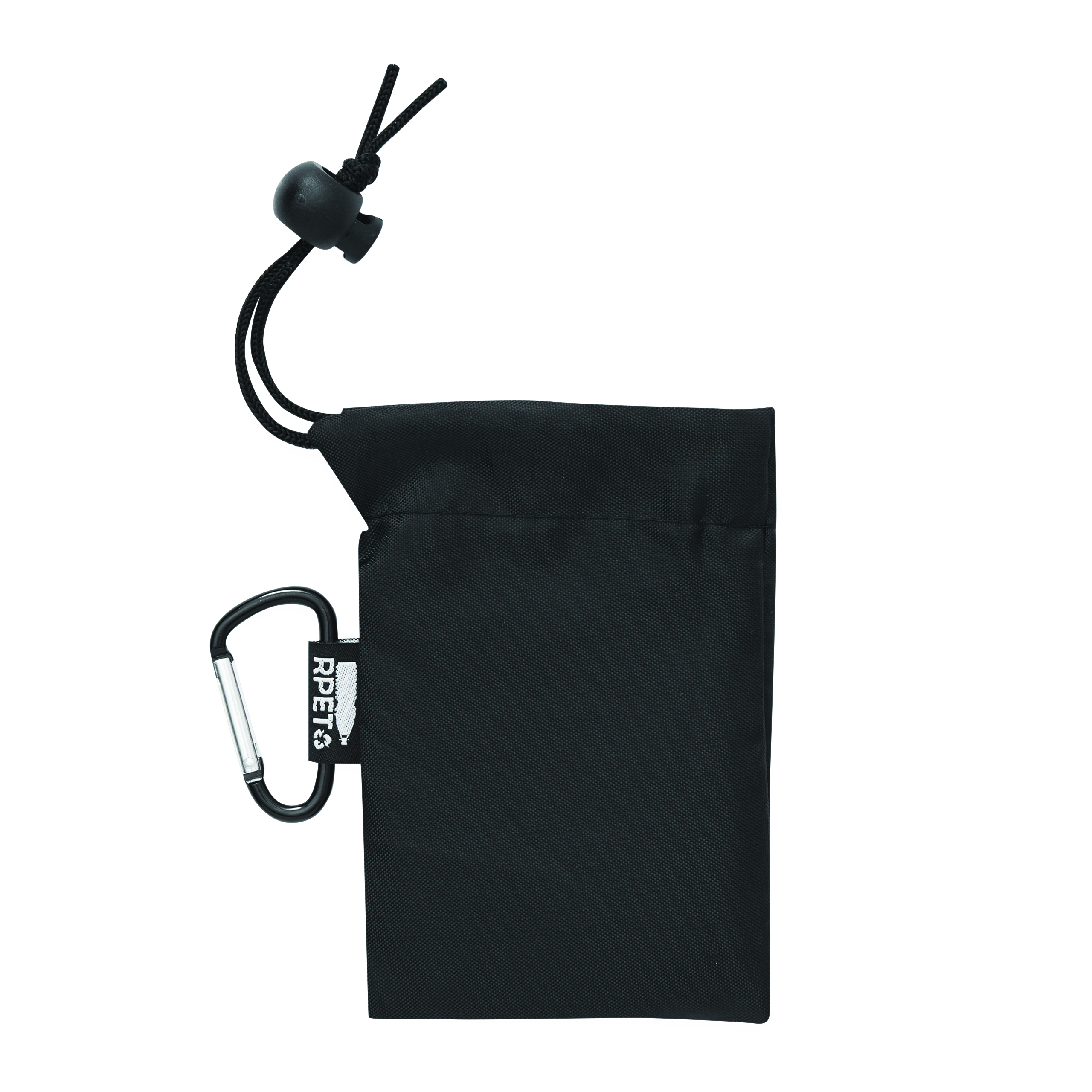 Regenponcho ECO SAFE 56-0603160