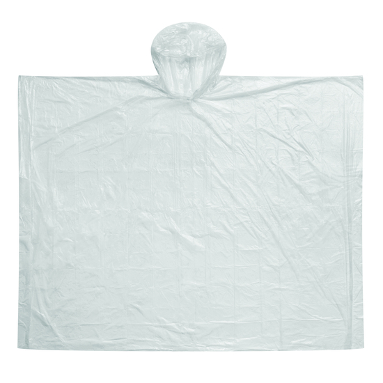 Regenponcho ECO SAFE 56-0603160