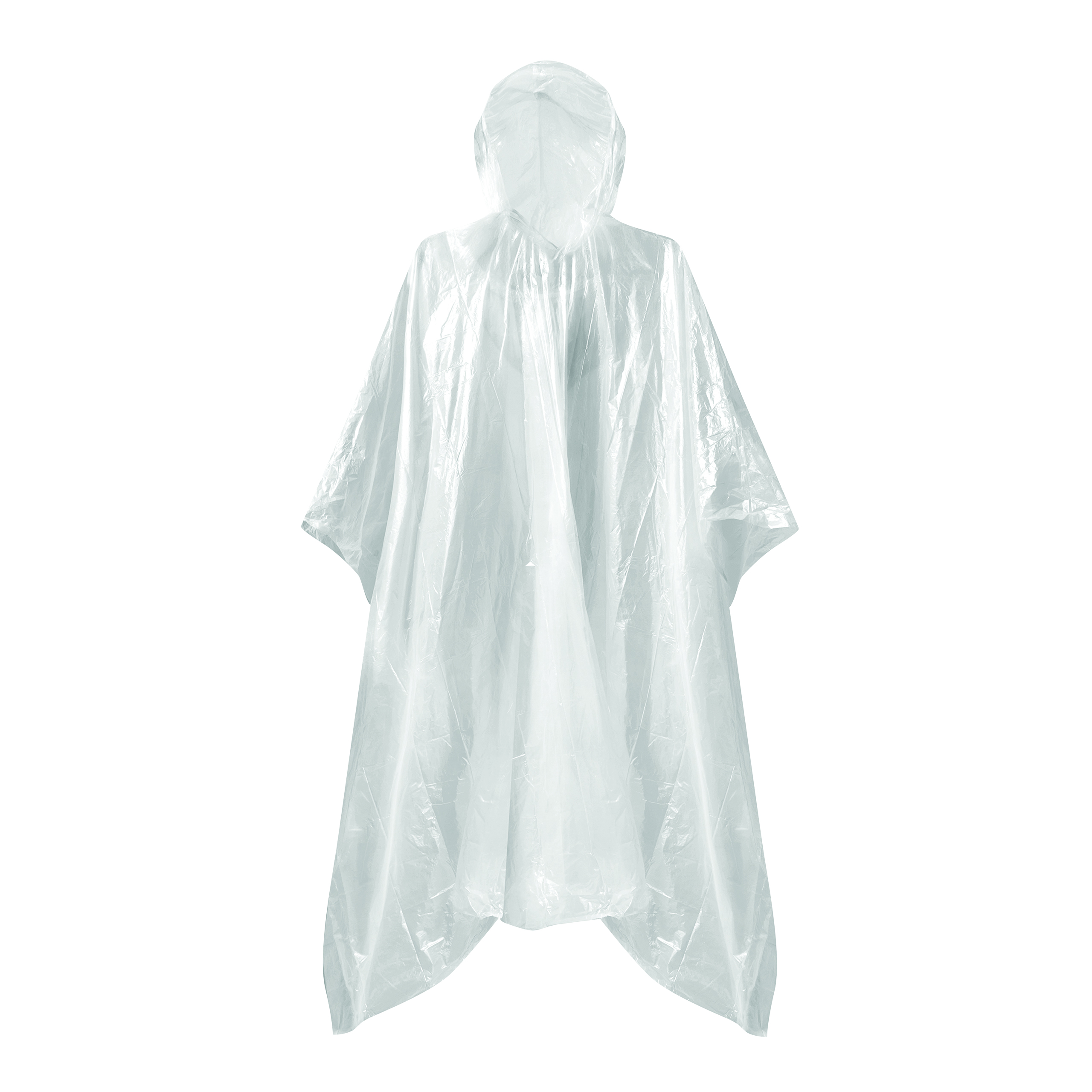 Regenponcho ECO SAFE 56-0603162