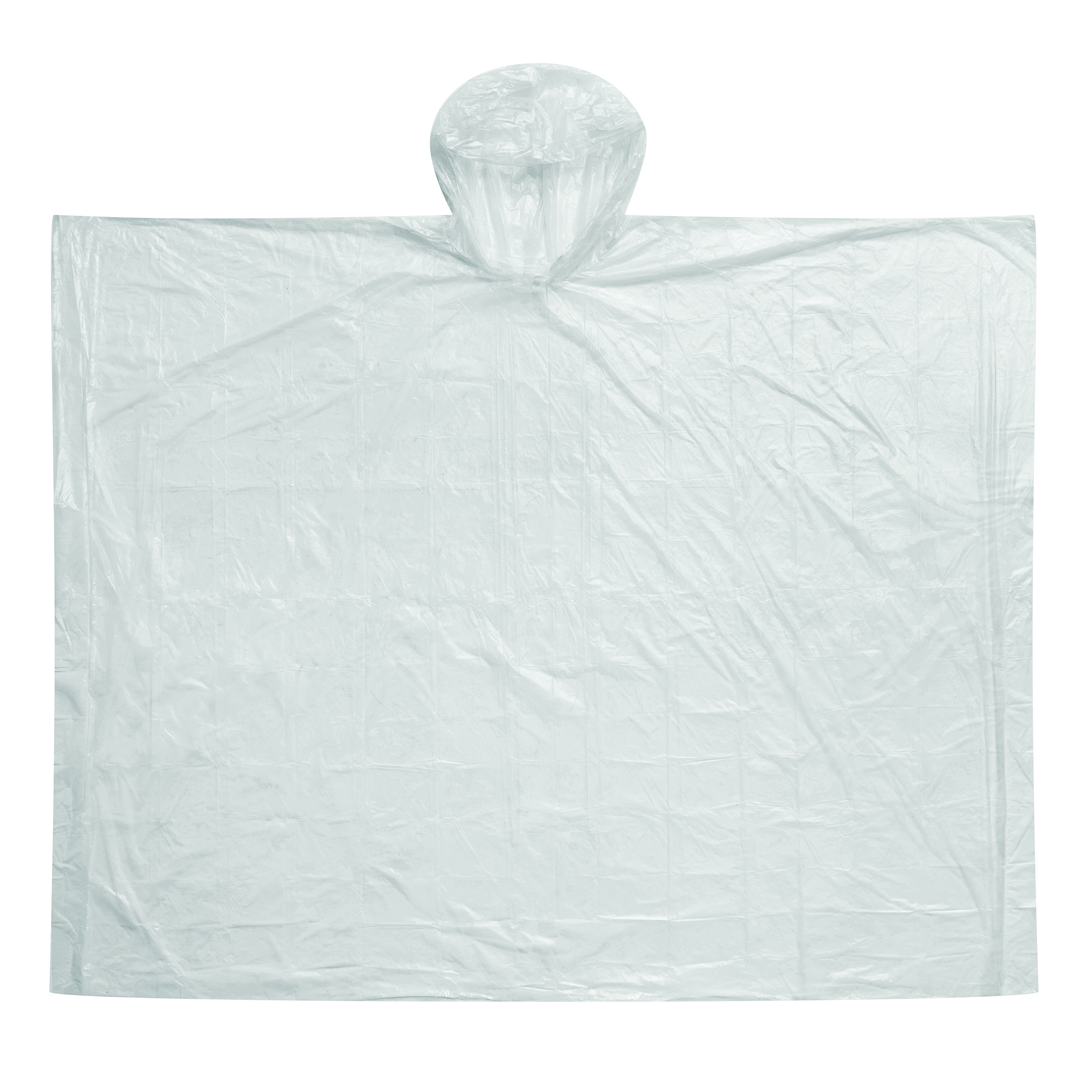 Regenponcho ECO SAFE 56-0603162