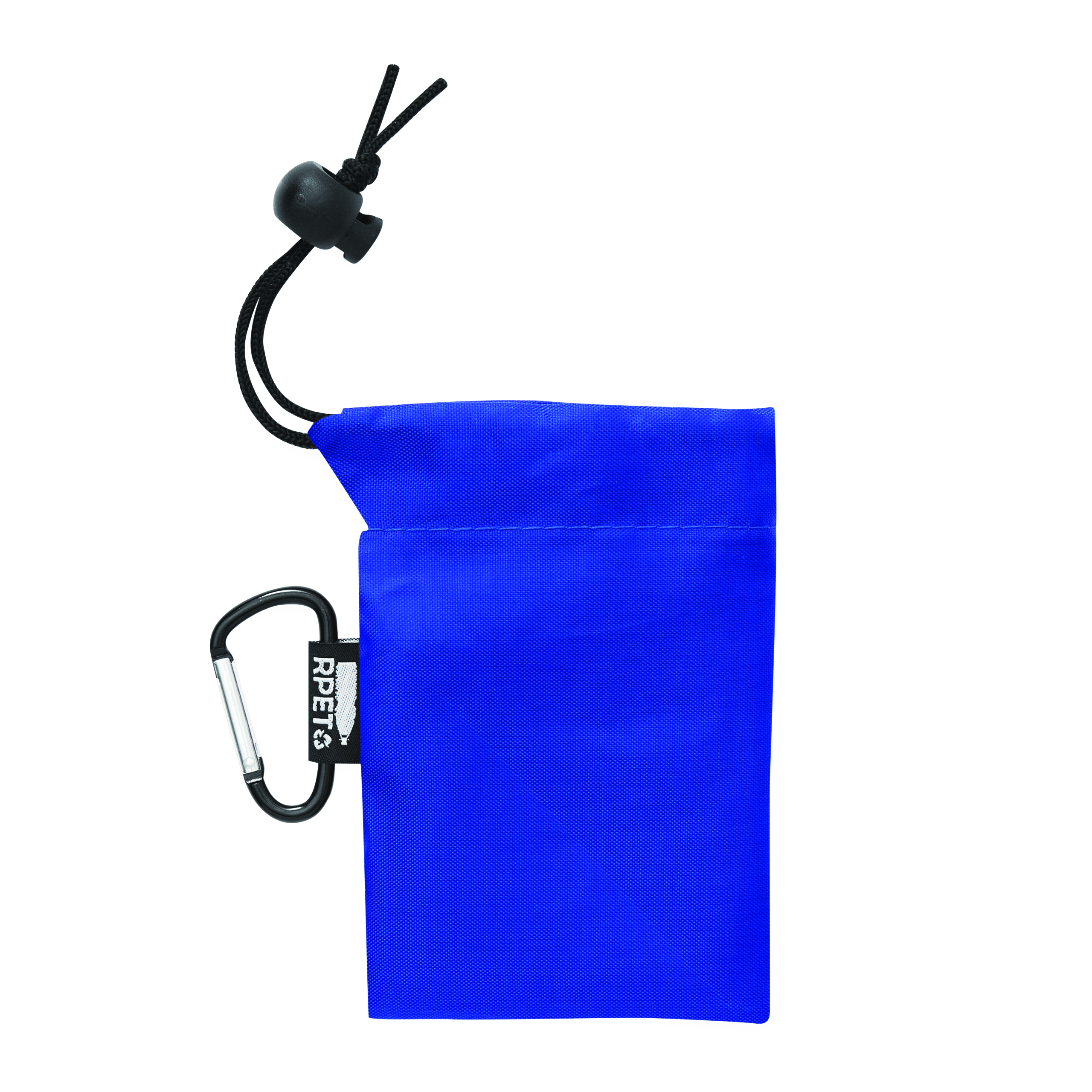 Regenponcho ECO SAFE 56-0603162