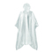 Regenponcho ECO SAFE 56-0603162