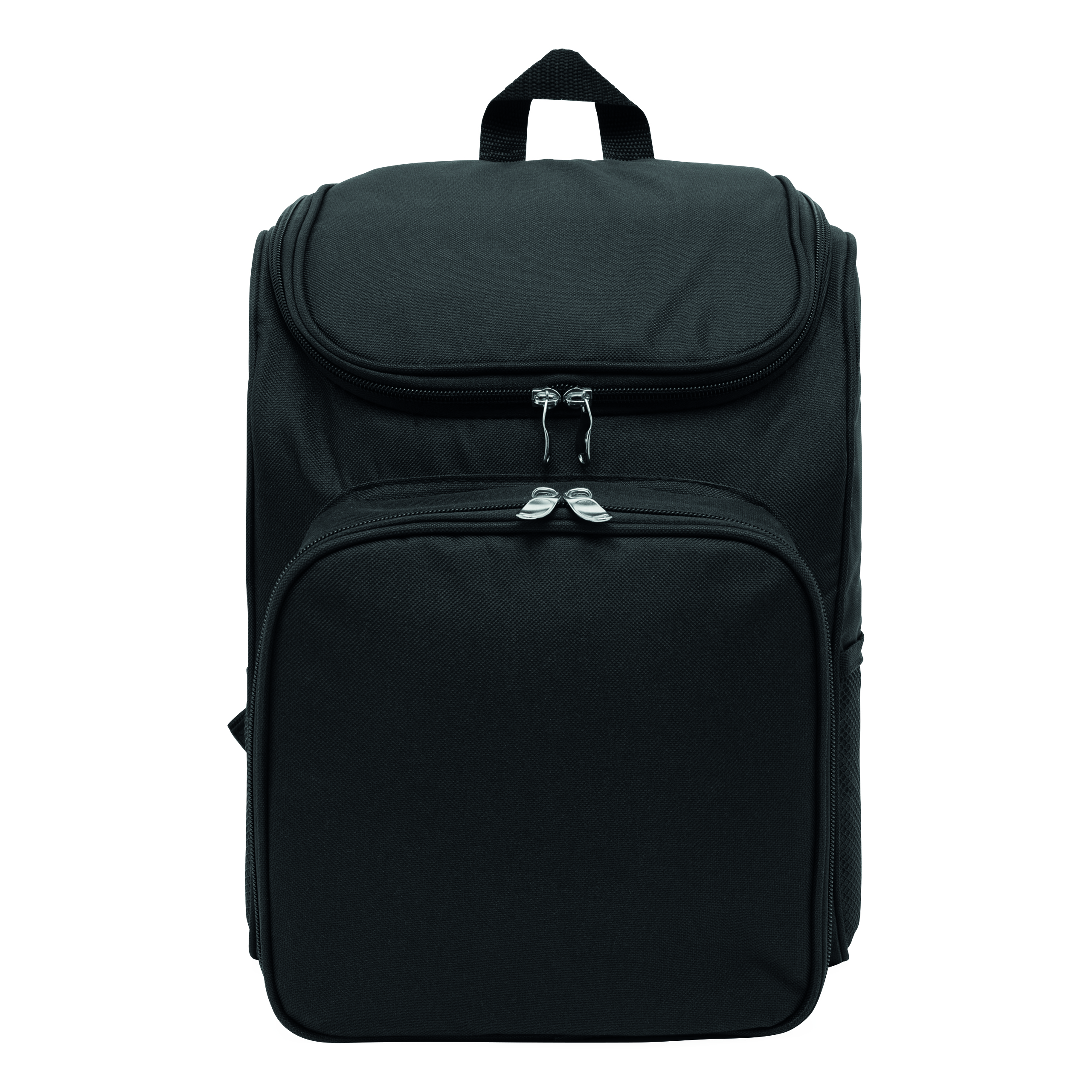 Picknick-Rucksack OUTSIDE 56-0604043