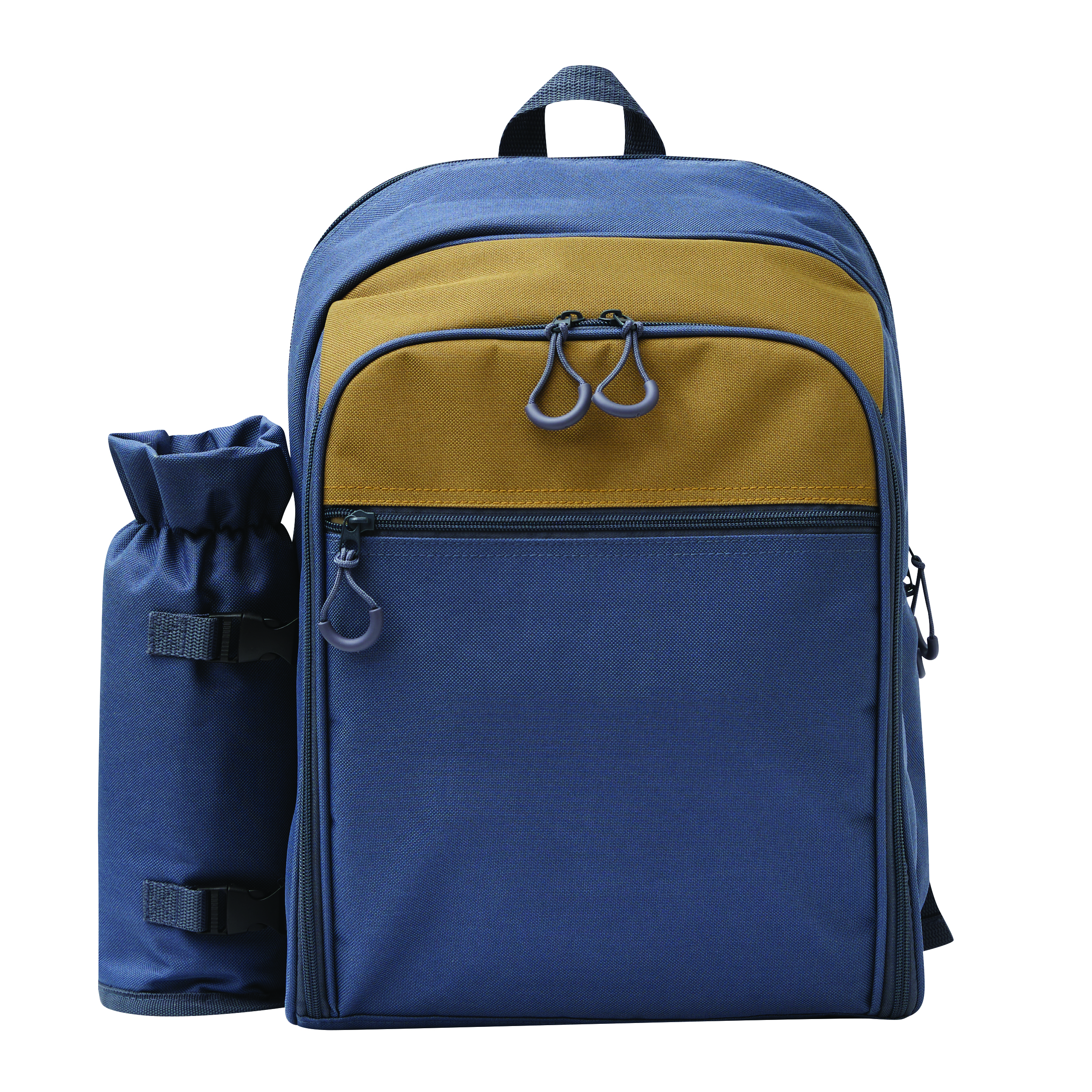 Picknick-Rucksack SMART TRIP 56-0604086