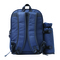 Picknick-Rucksack SMART TRIP 56-0604086