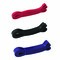 Fitnessband STRONG POWER 56-0605052