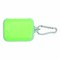 Microfaser-Kühlhandtuch COOL DOWN 56-0605076