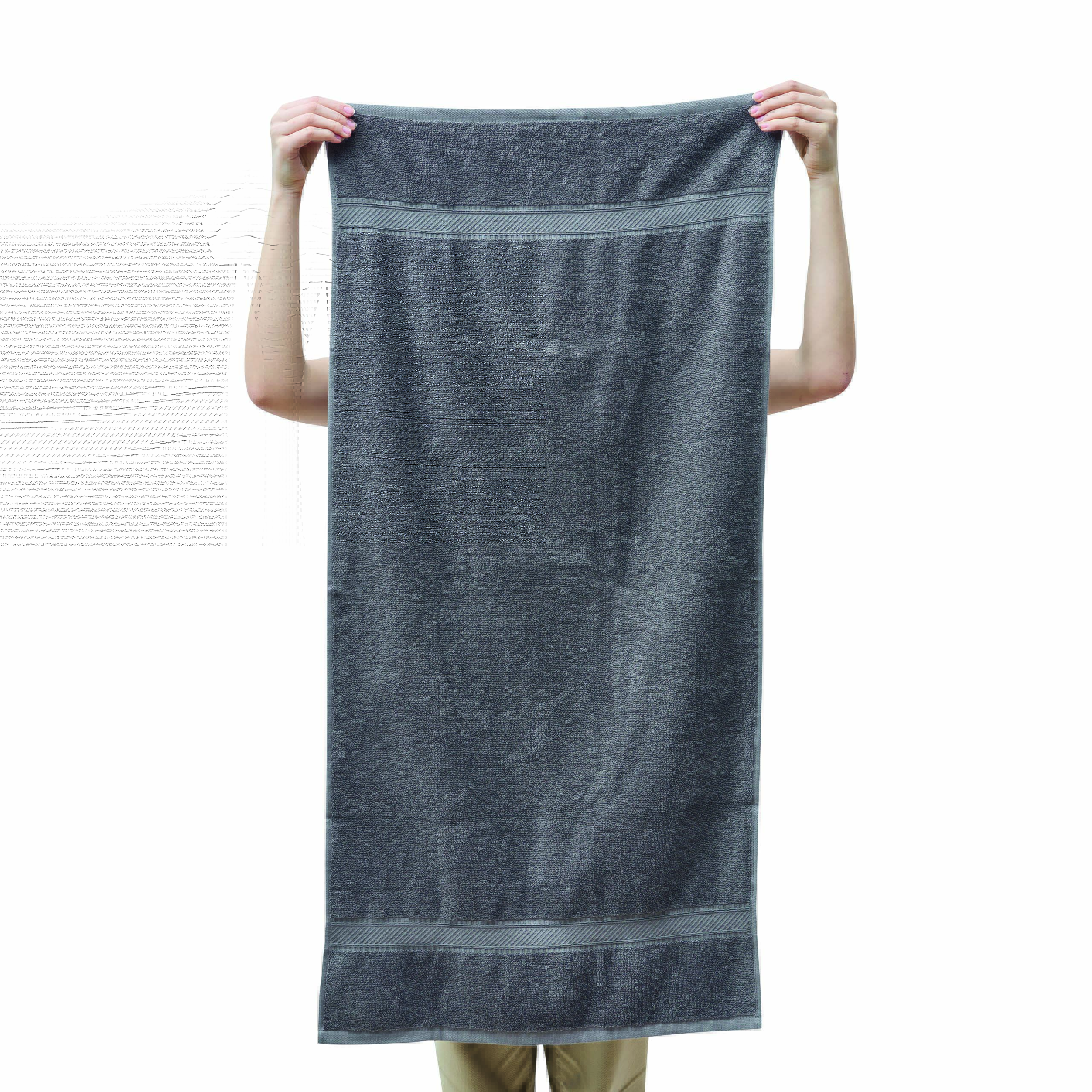 Handtuch ECO DRY 56-0605121